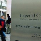 Imperial-College-Londons--005