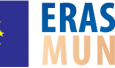 Logo-Erasmus-Mundus
