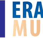 Logo-Erasmus-Mundus