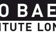 leo_baeck_institute_london_logo