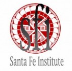 omidyar-postdoctoral-fellowship-at-santa-fe-institute-usa-n3424