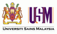usm-logo1