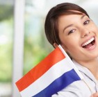 why-study-in-the-netherlands