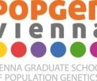 Vienna-Graduate-School-of-Population-Genetics1