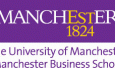 manchester-business-school