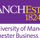 manchester-business-school