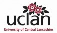 University-of-Central-Lancashire-LPC
