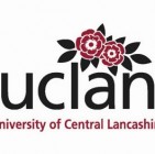 University-of-Central-Lancashire-LPC
