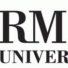 rmit-university-logo