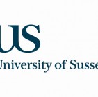 University-of-Sussex-logo