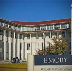 emory-university-300x225