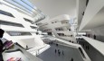library-and-learning-centre-at-the-university-of-economics-business-by-zaha-hadid-architects-2zha_library-learning-cen