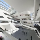 library-and-learning-centre-at-the-university-of-economics-business-by-zaha-hadid-architects-2zha_library-learning-cen