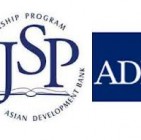 Asian-Development-Bank-Japan-Scholarship