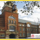 City_University_London