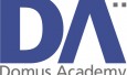 Domus-Academy-Logo1