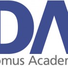 Domus-Academy-Logo1