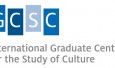 GCSC_Logo_4c