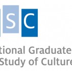 GCSC_Logo_4c