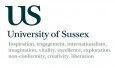 university-sussex-logo