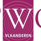 FWO - logo