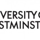 University-of-Westminster